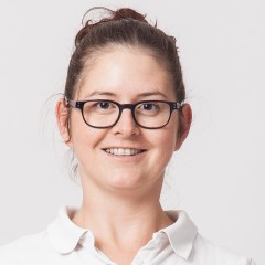 Physiotherapeutin Physiotherapeutin E. Eder