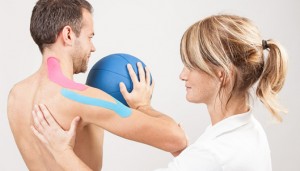 Physiotherapie_14_8