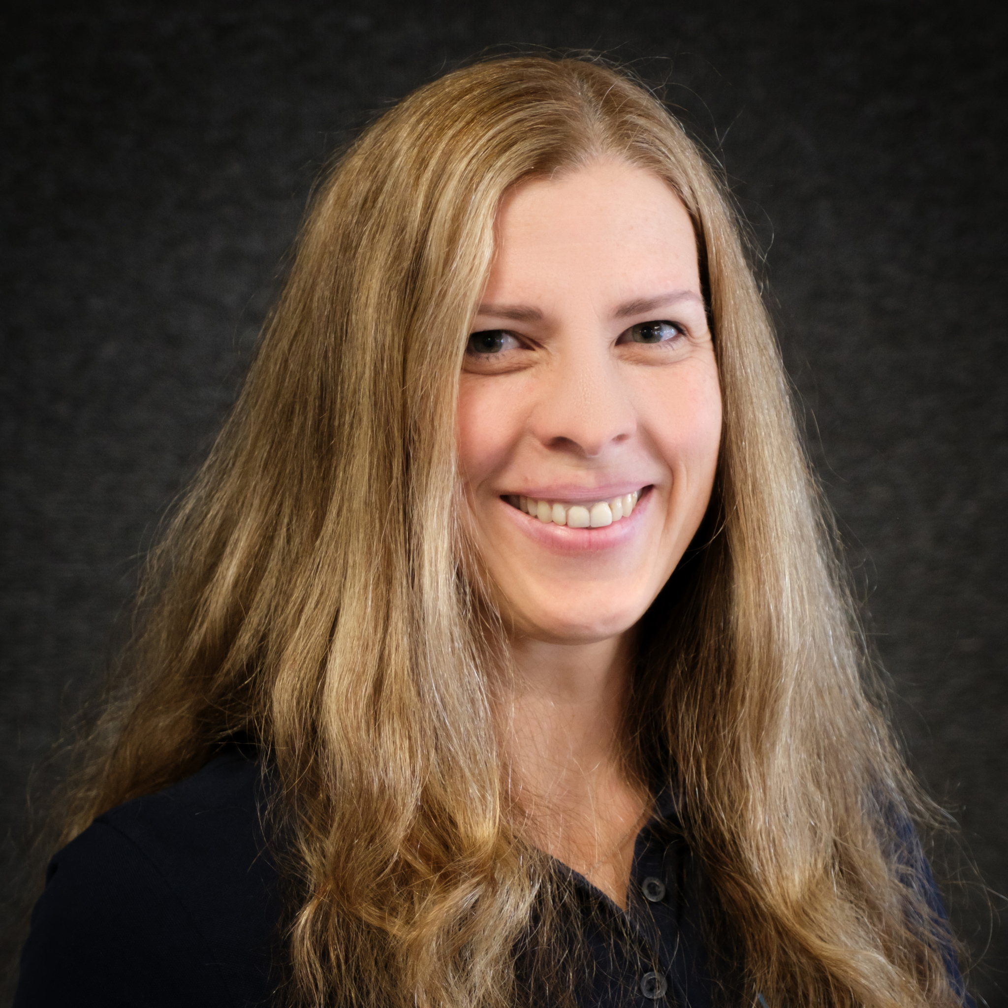Regina Pichler, MSc