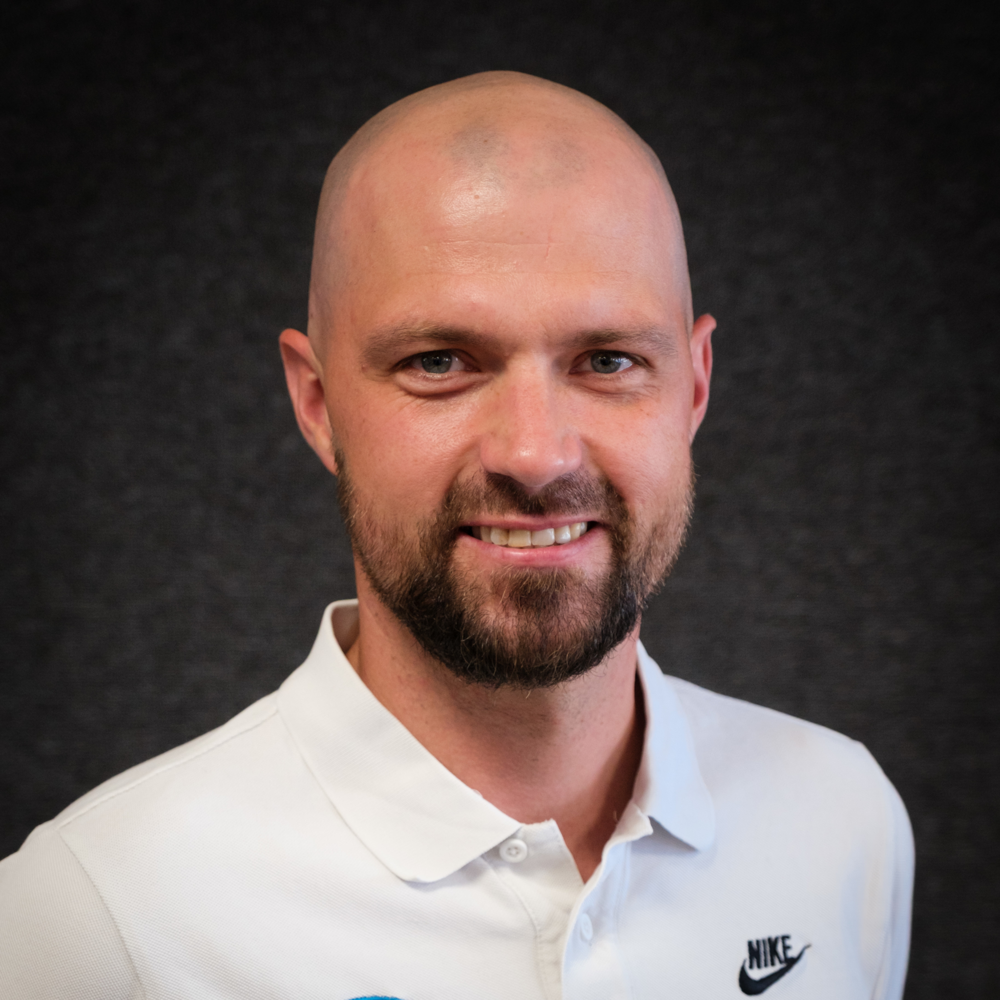 Stefan Novak
