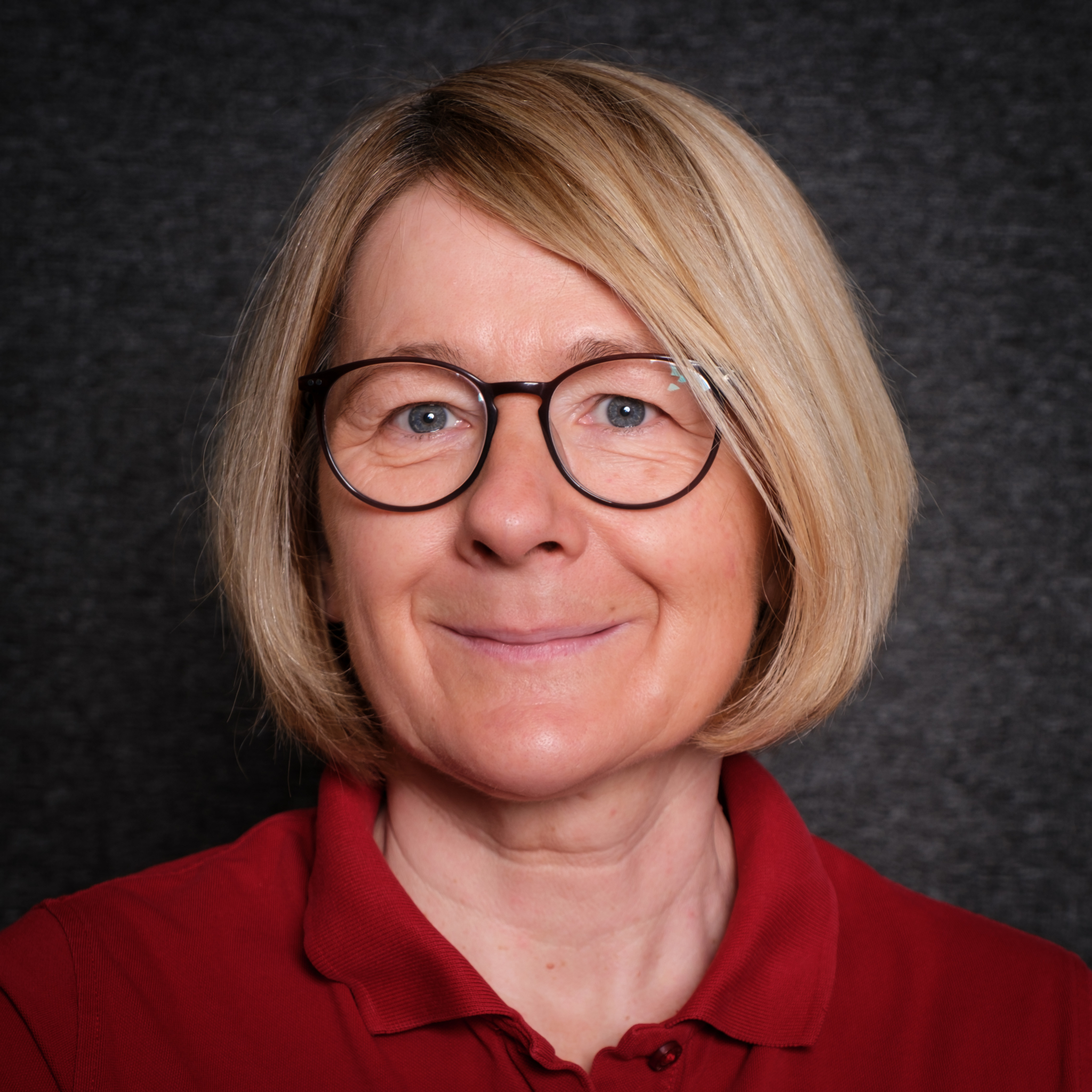 Gerlinde Labmayer
