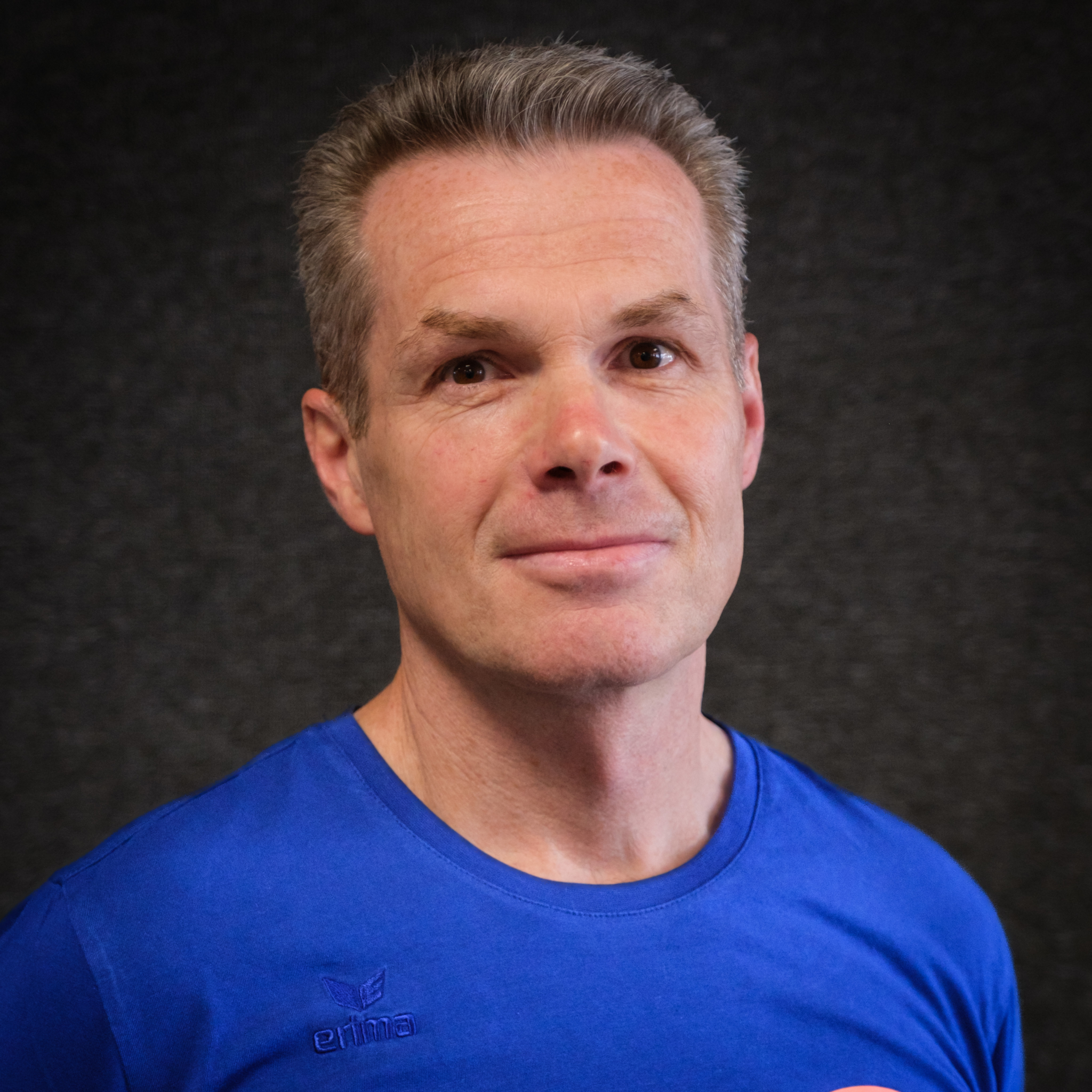 Martin Lindorfer