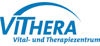 Vithera